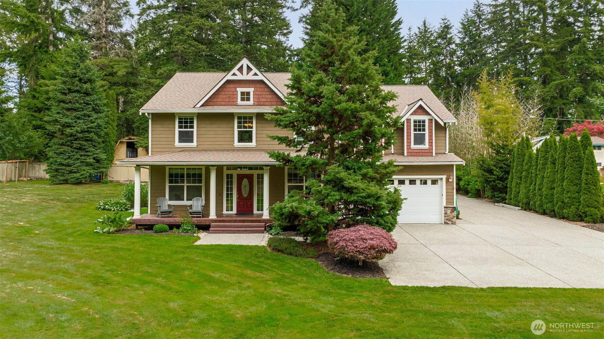 No Property Photos