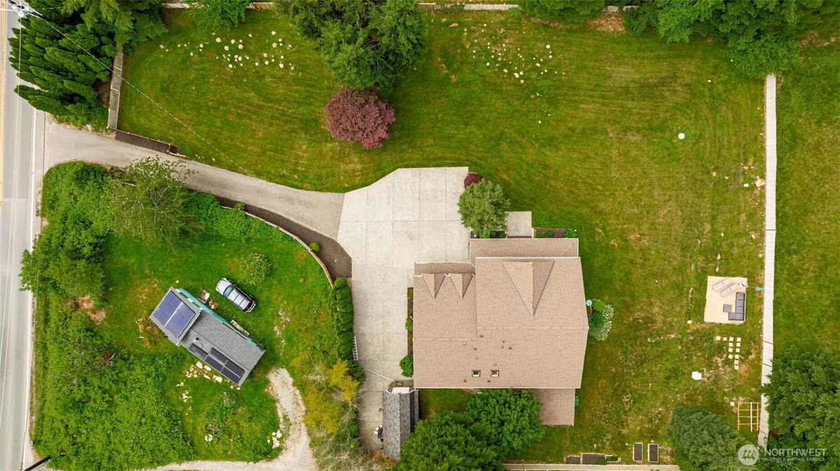 No Property Photos