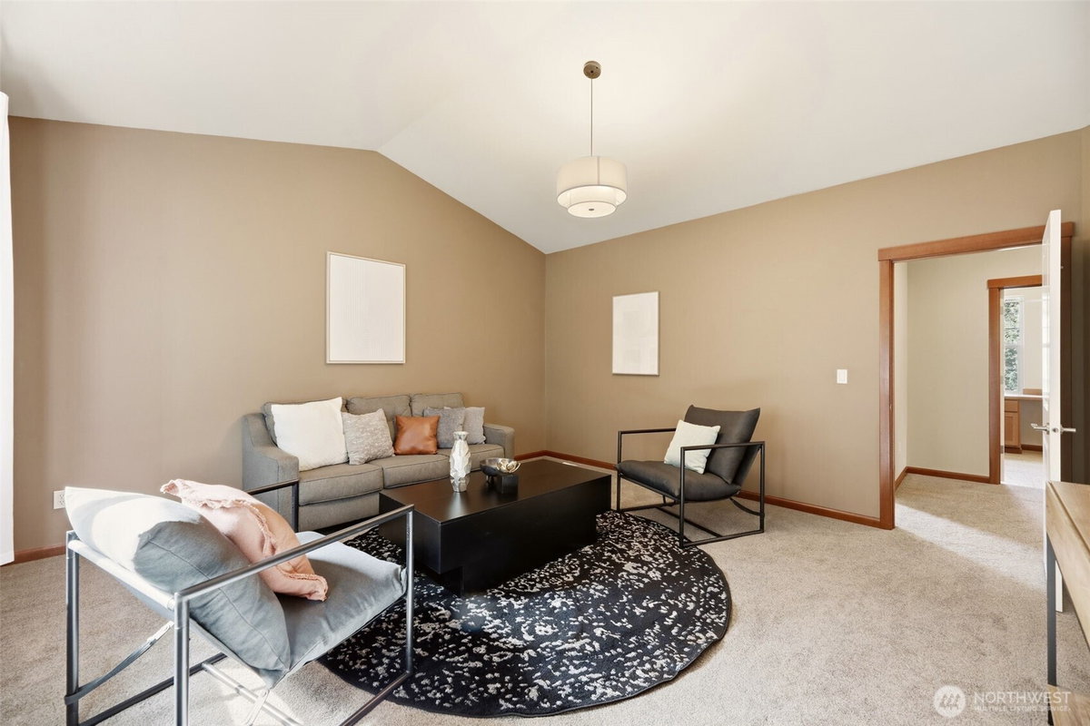 No Property Photos