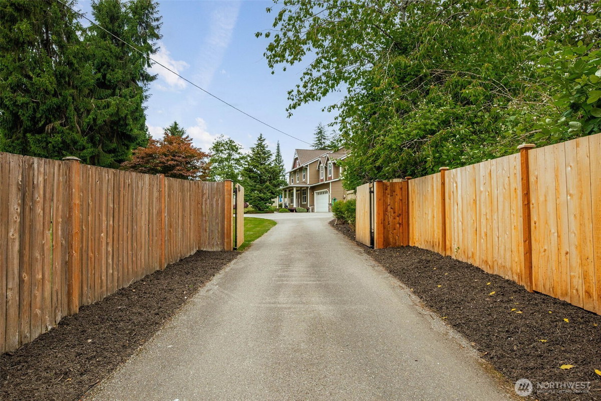 No Property Photos