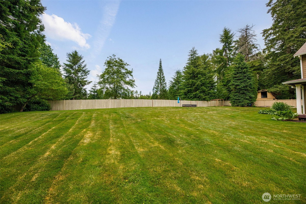 No Property Photos