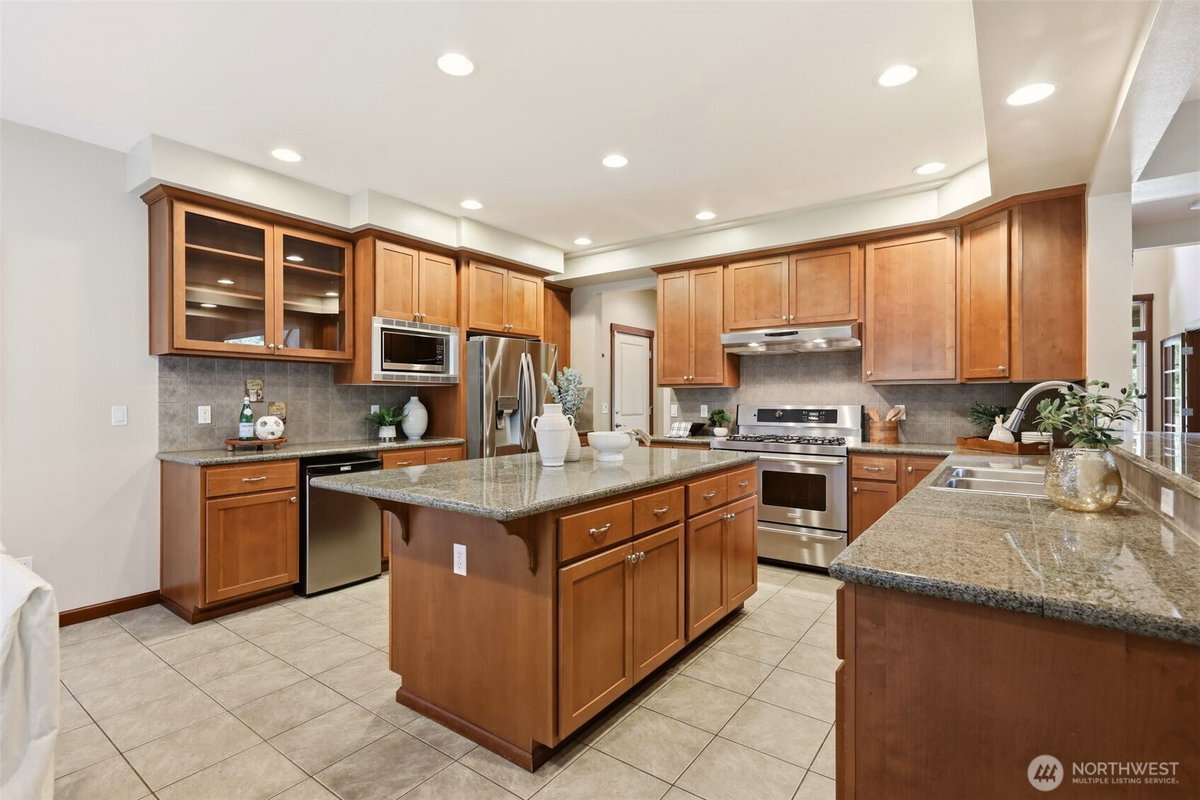 No Property Photos