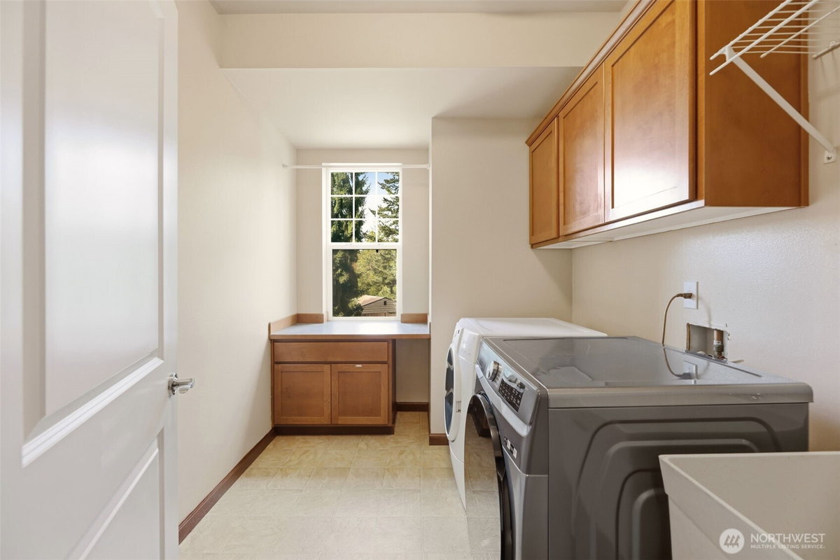 No Property Photos