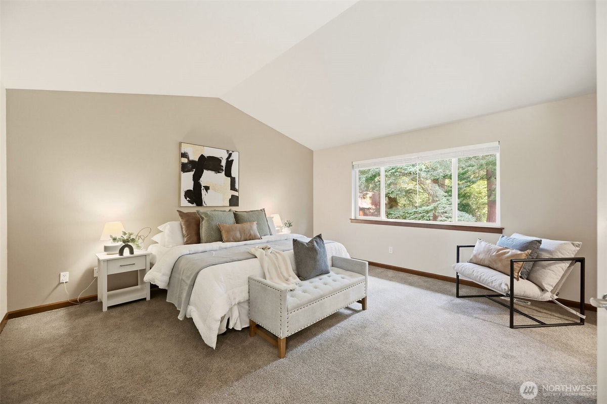 No Property Photos
