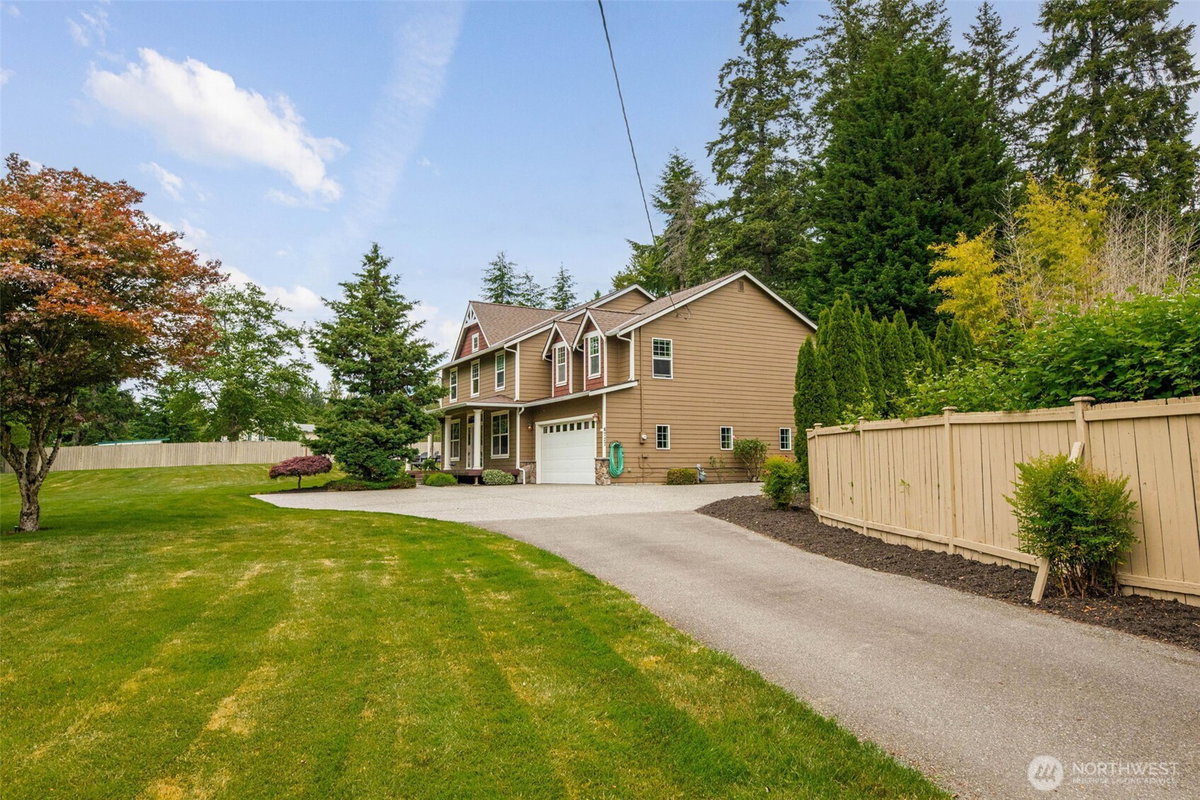 No Property Photos