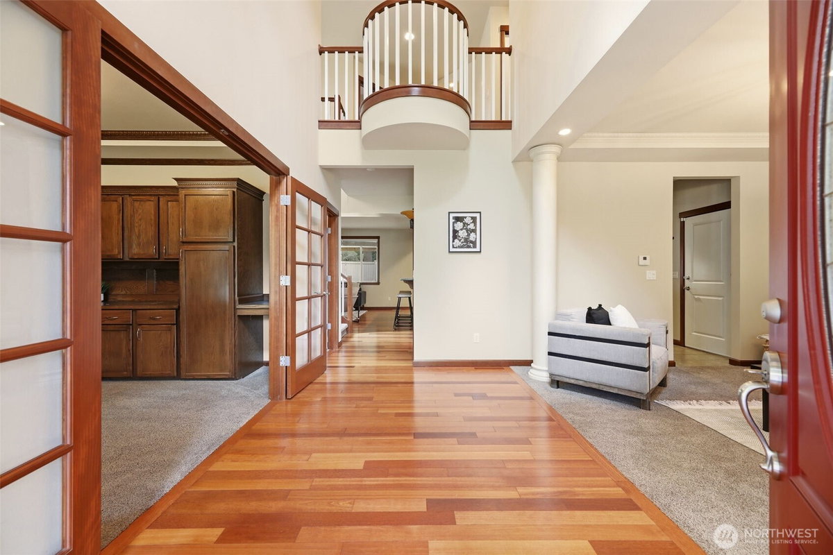 No Property Photos
