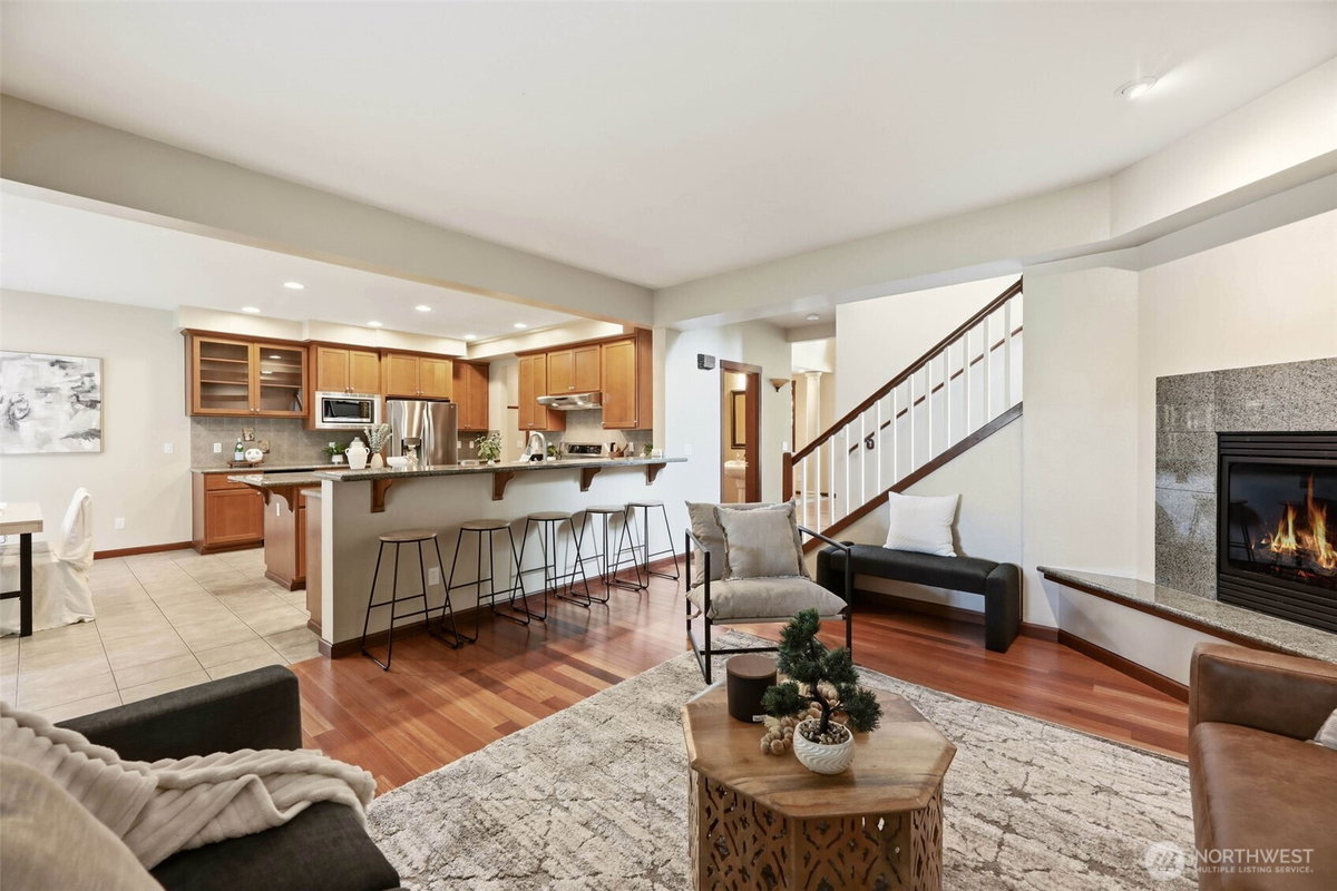 No Property Photos