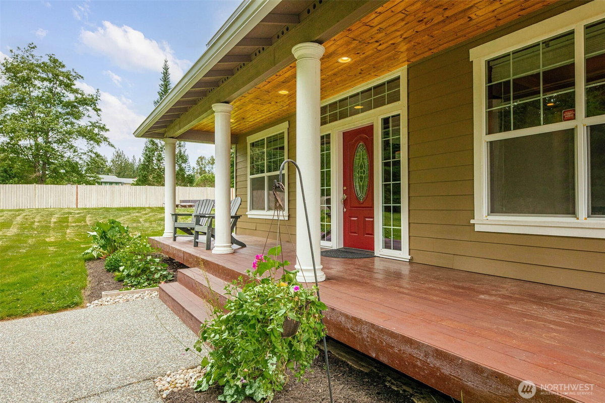 No Property Photos
