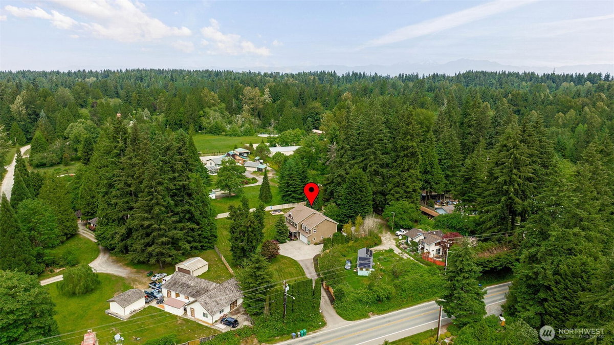No Property Photos