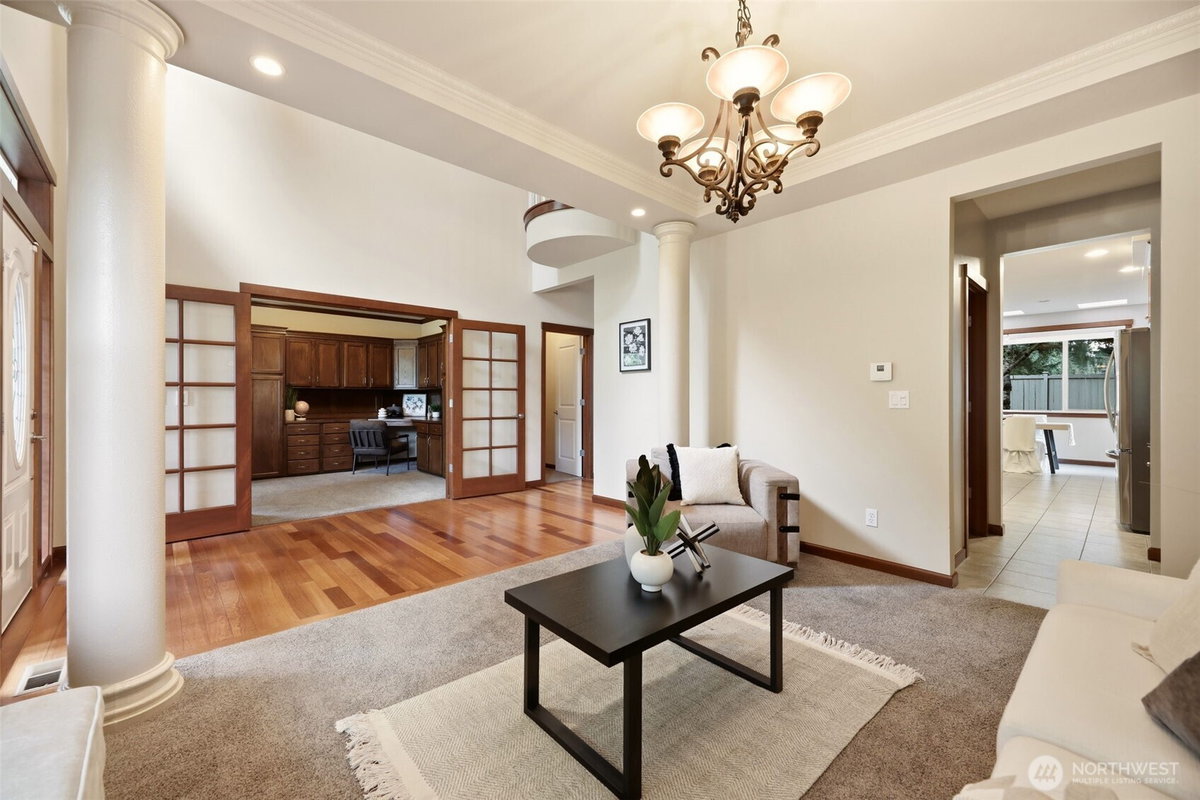 No Property Photos