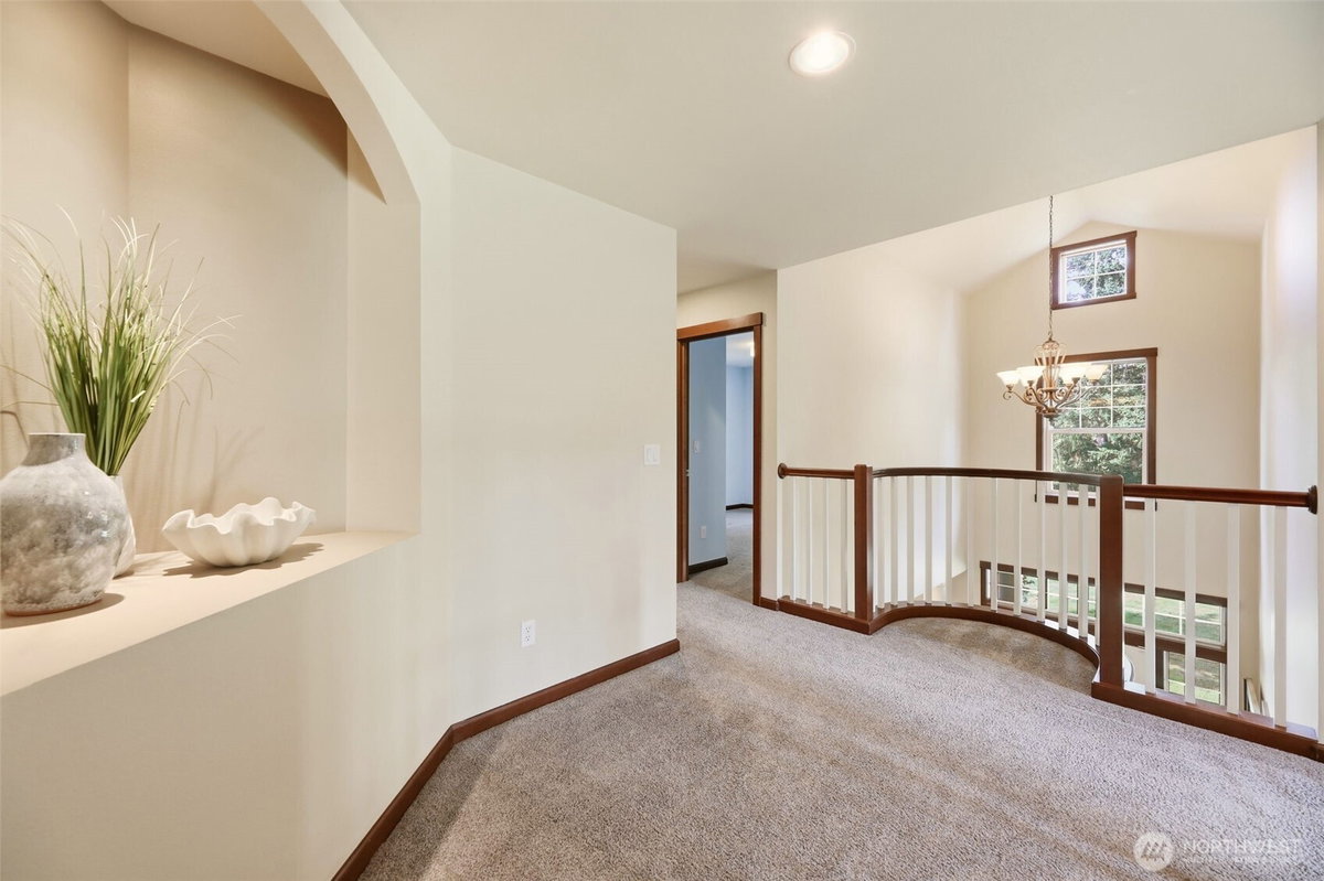 No Property Photos