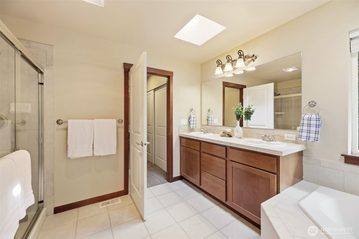 No Property Photos