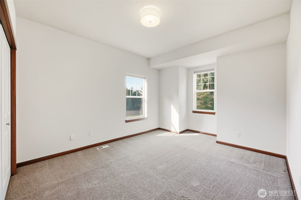 No Property Photos