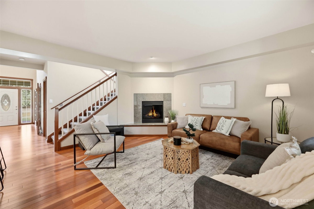 No Property Photos