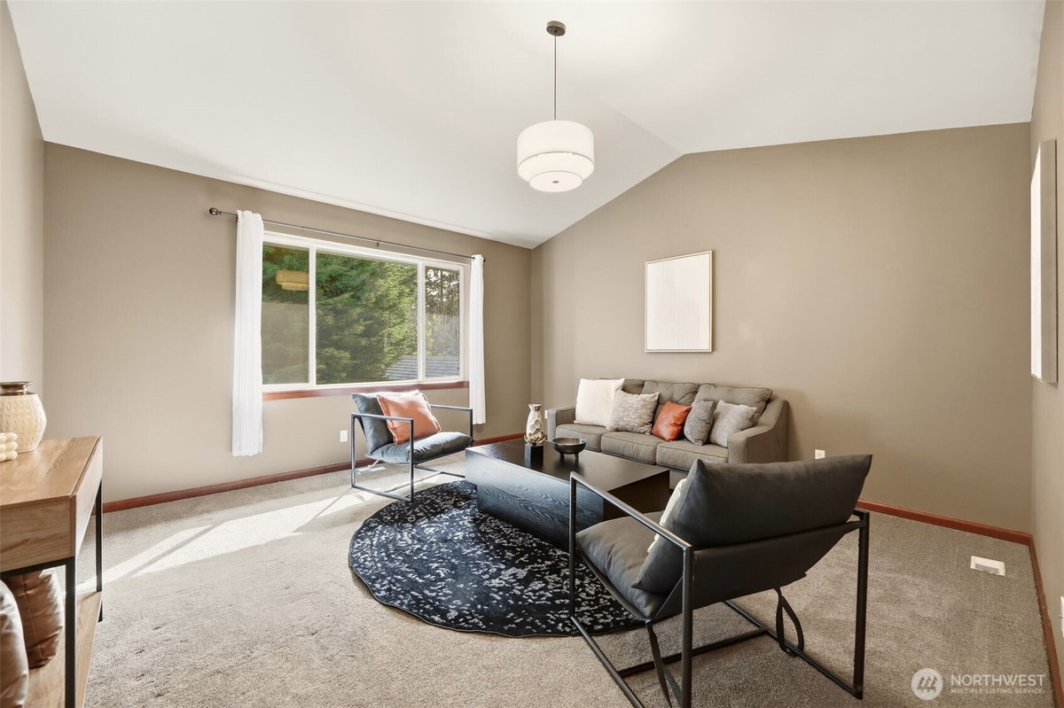 No Property Photos
