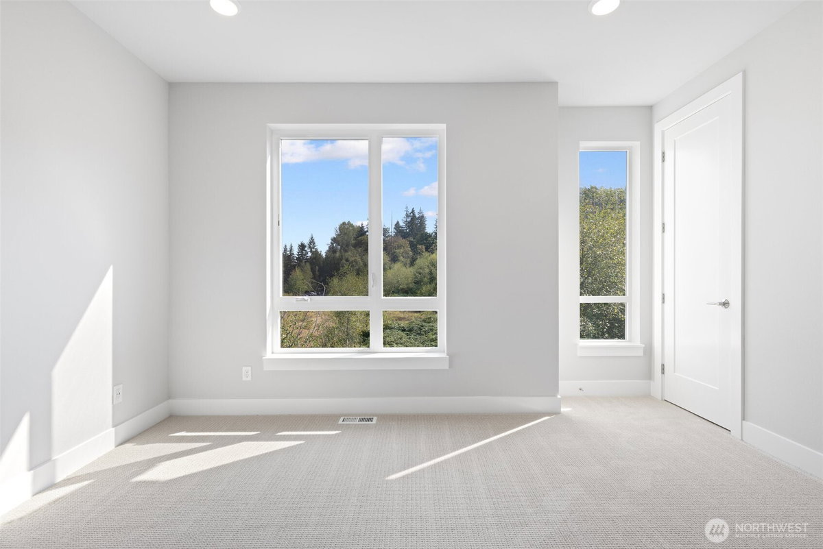No Property Photos