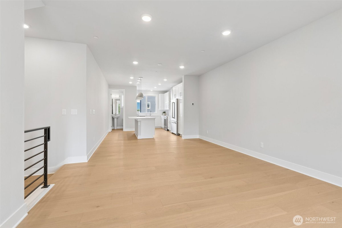 No Property Photos