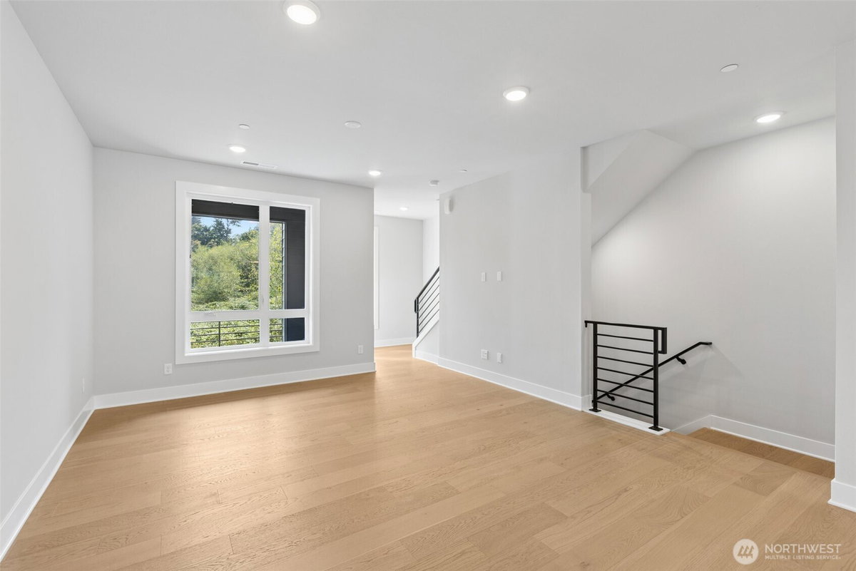 No Property Photos