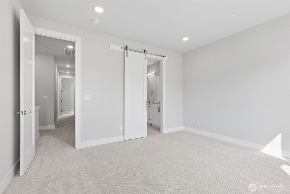 No Property Photos