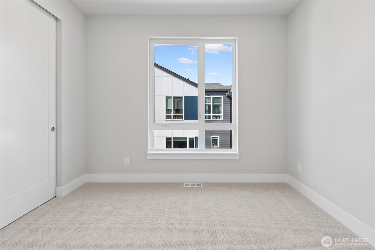 No Property Photos