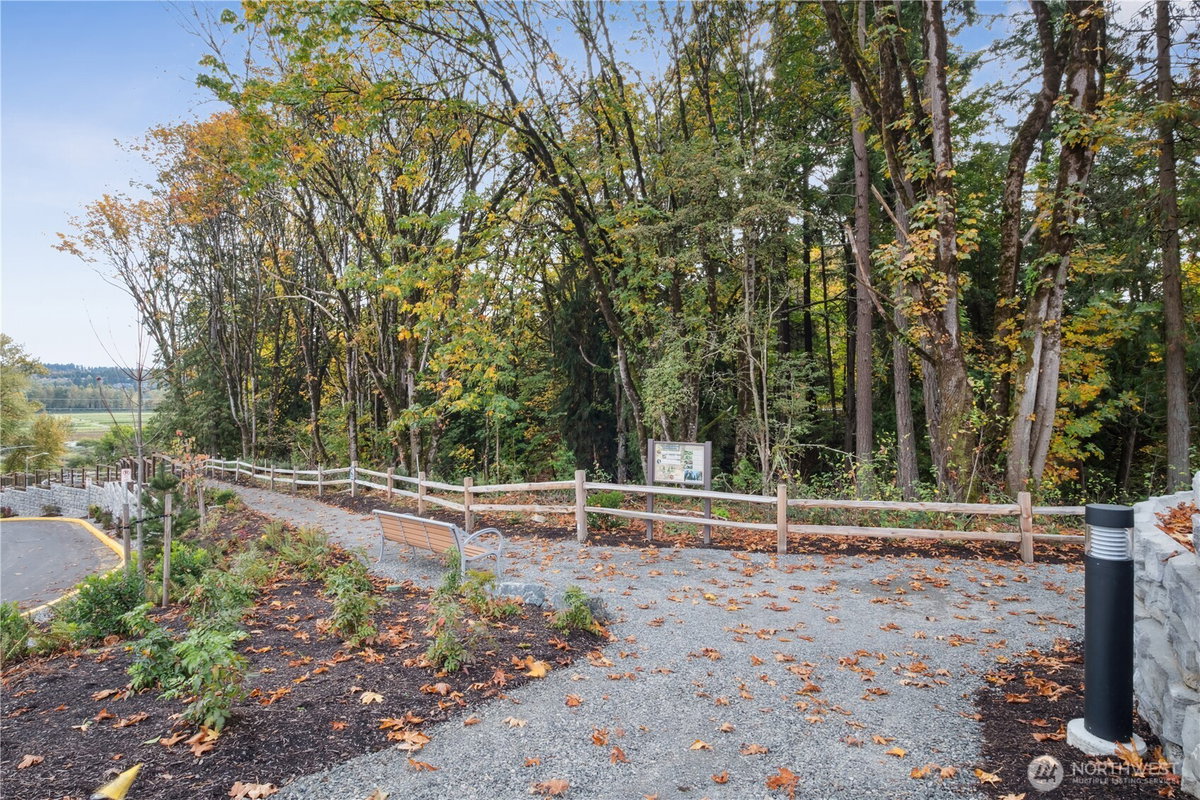 No Property Photos