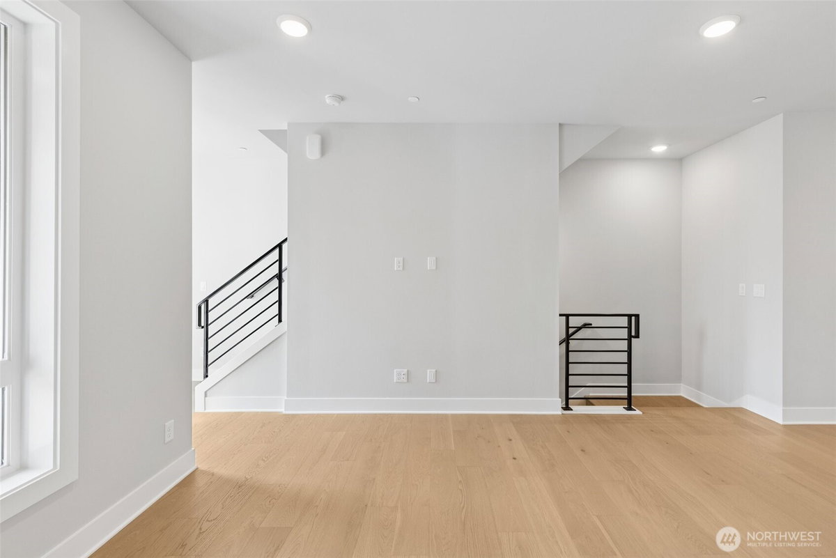 No Property Photos