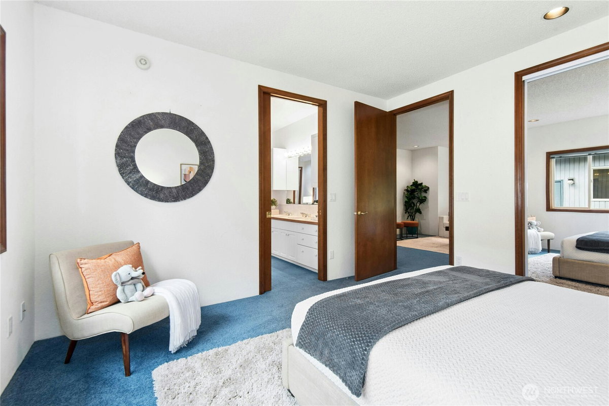 No Property Photos