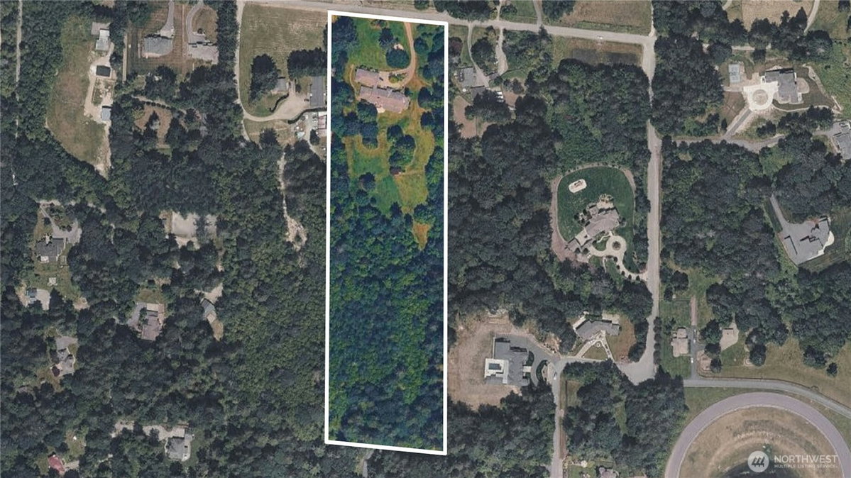 No Property Photos