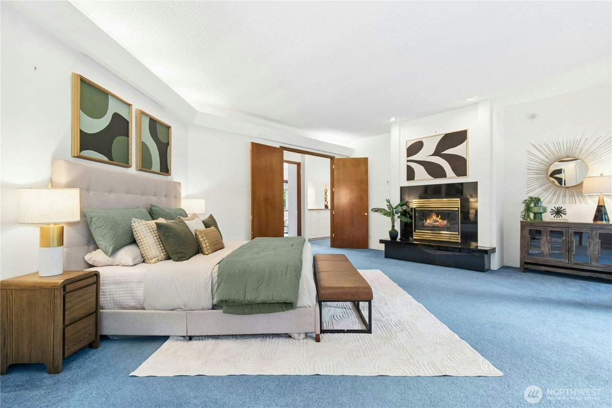 No Property Photos
