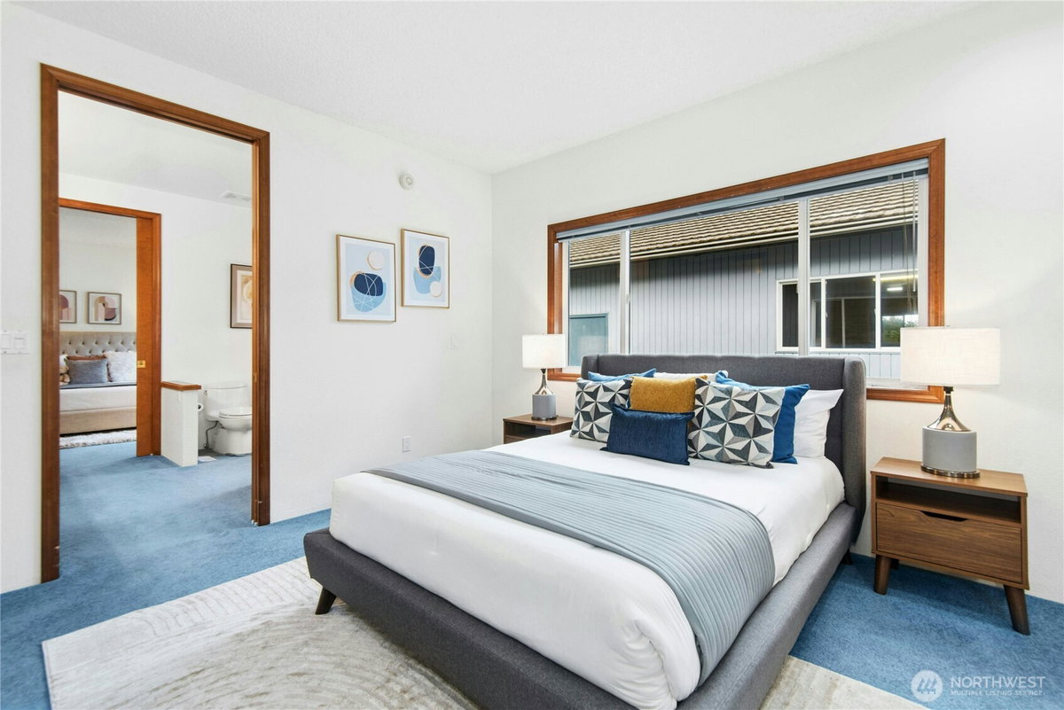No Property Photos