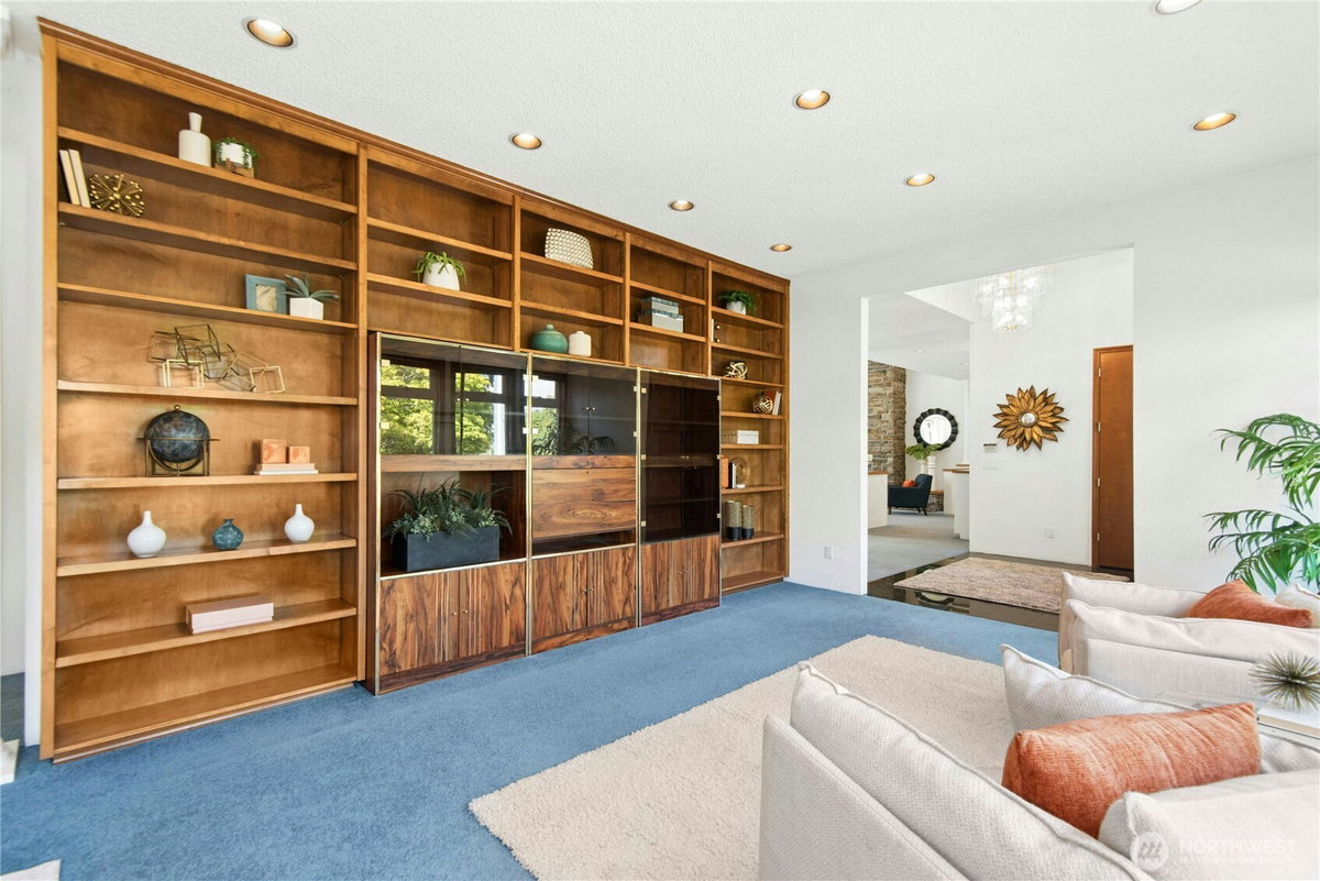 No Property Photos