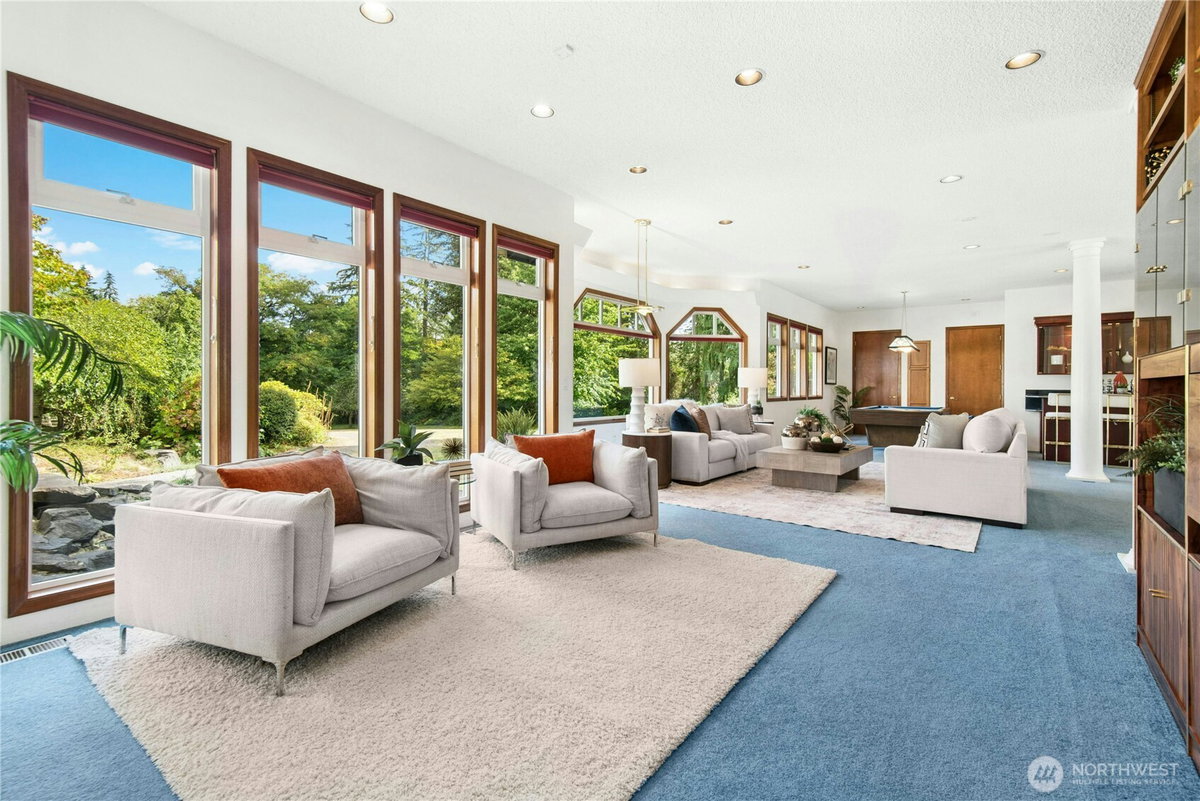No Property Photos