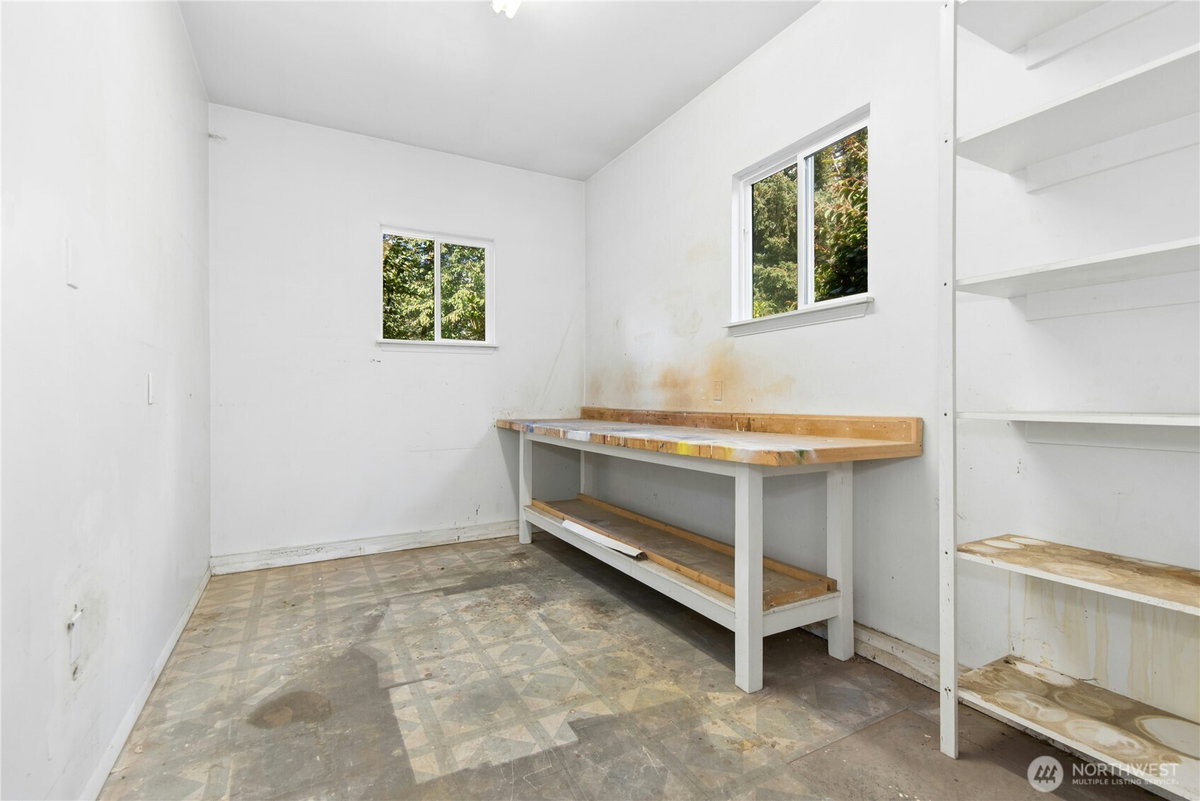 No Property Photos