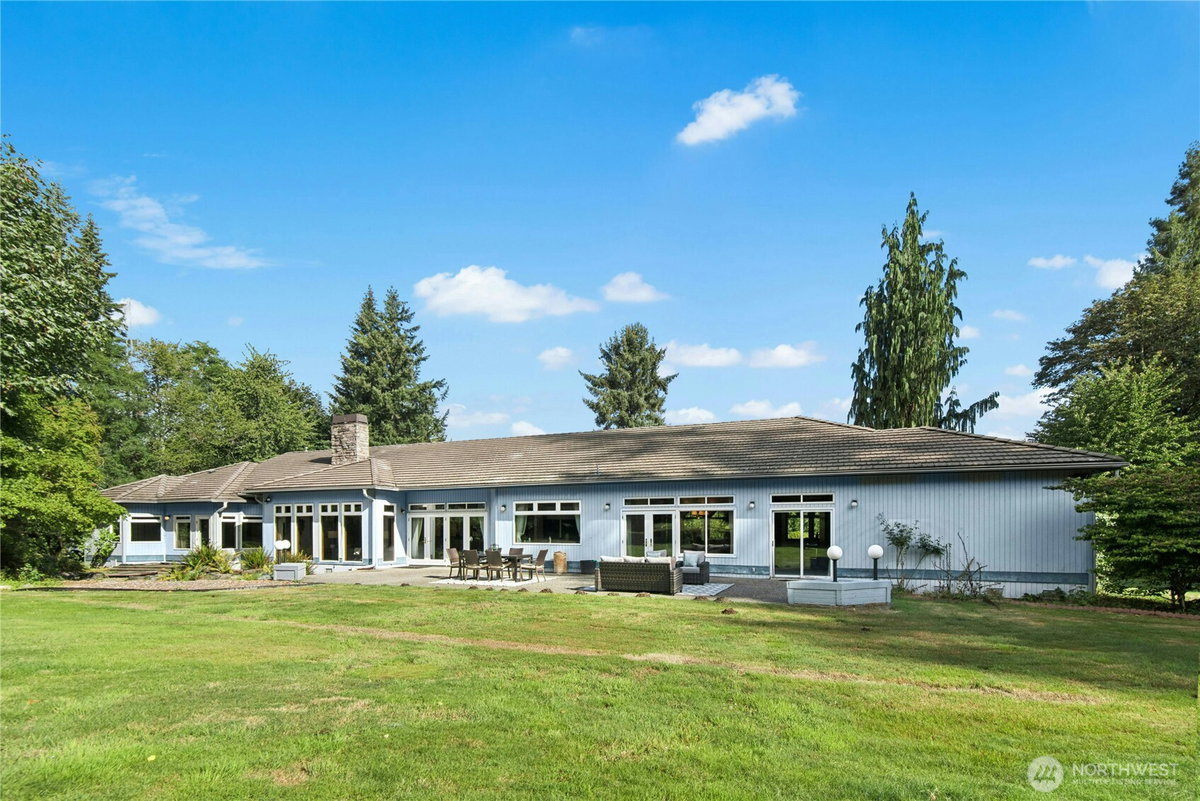 No Property Photos