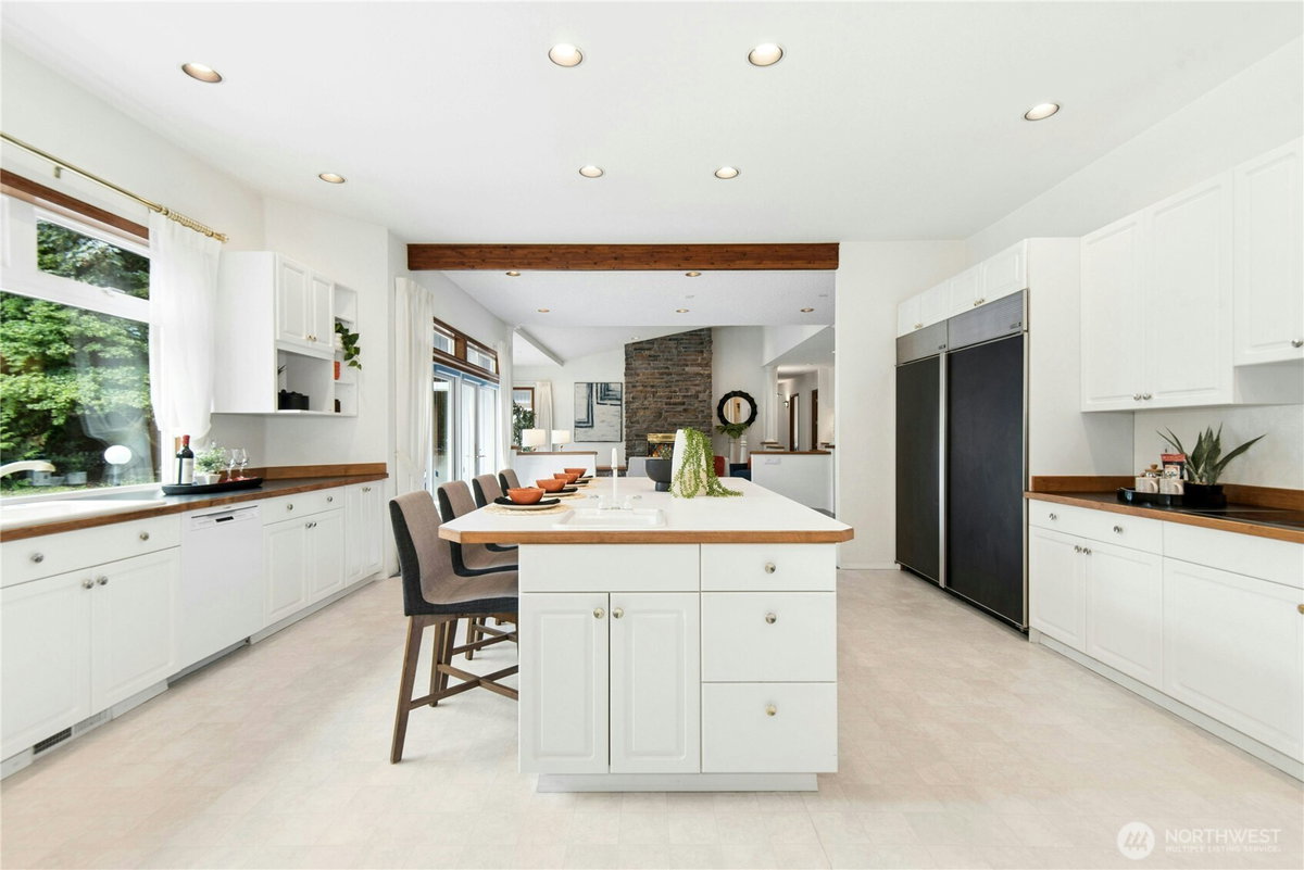 No Property Photos