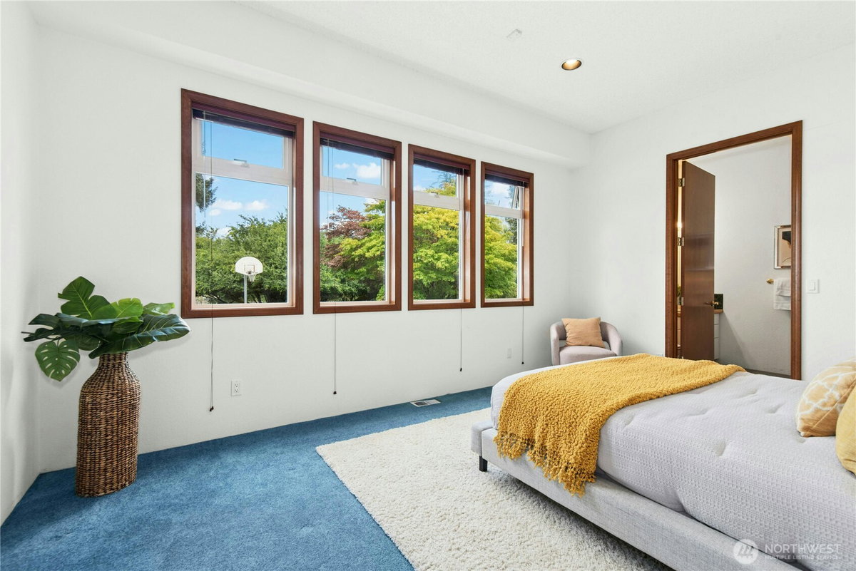 No Property Photos