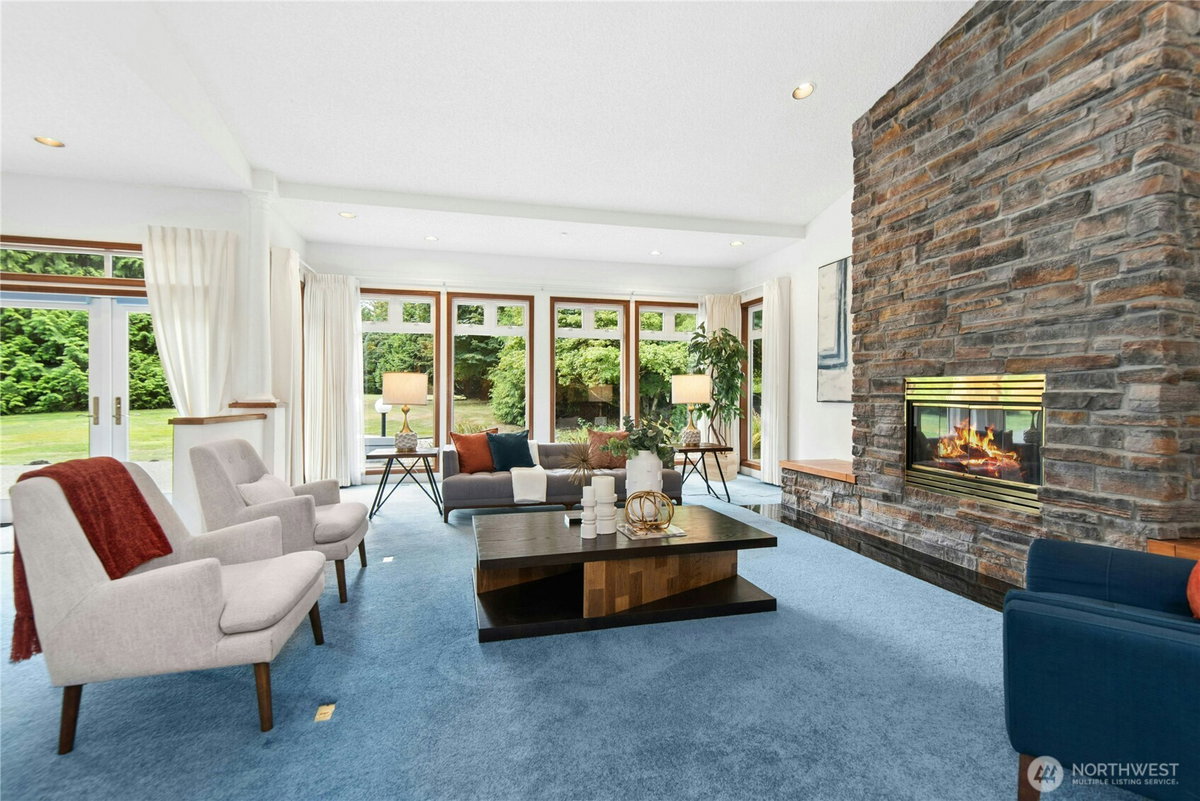 No Property Photos