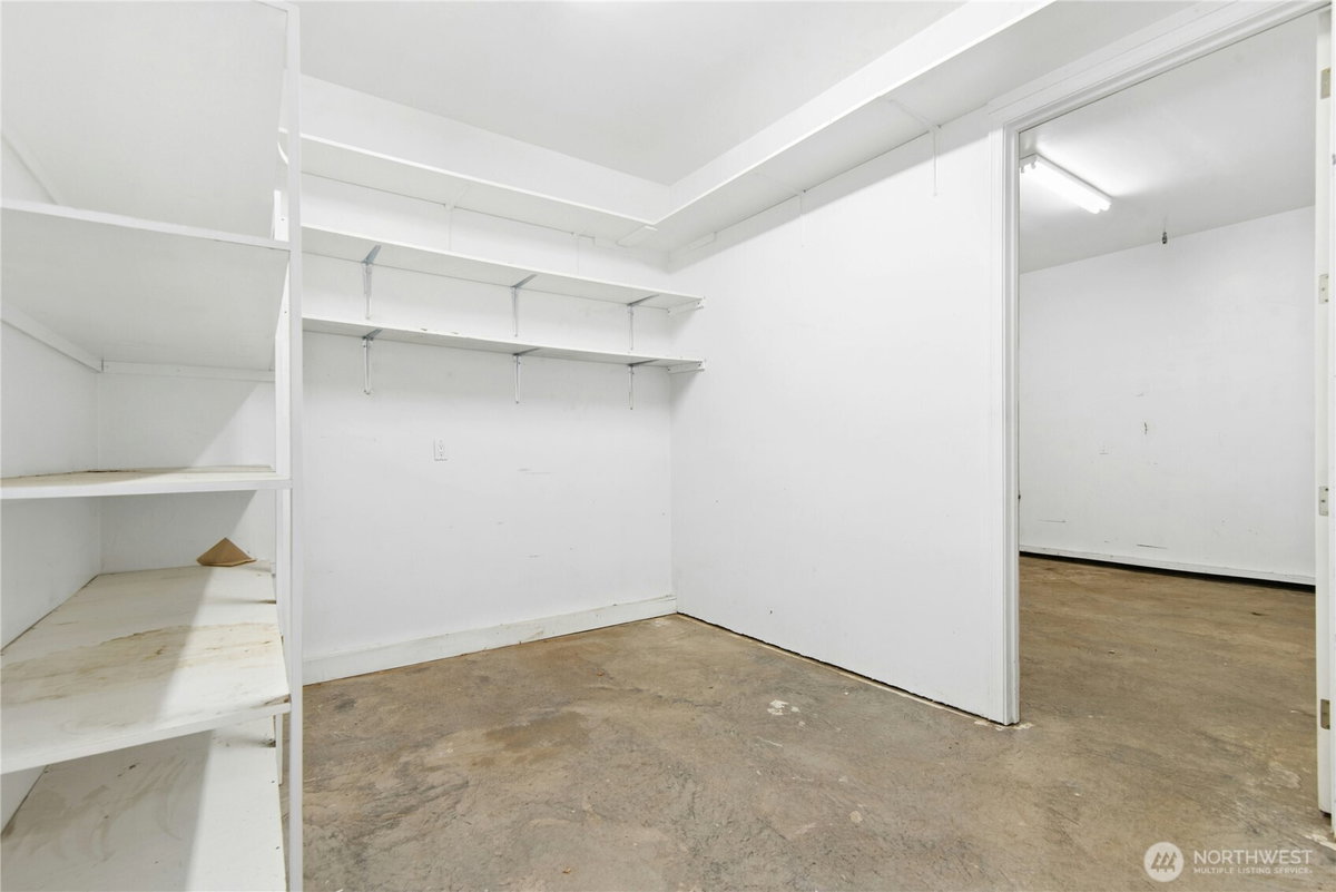 No Property Photos
