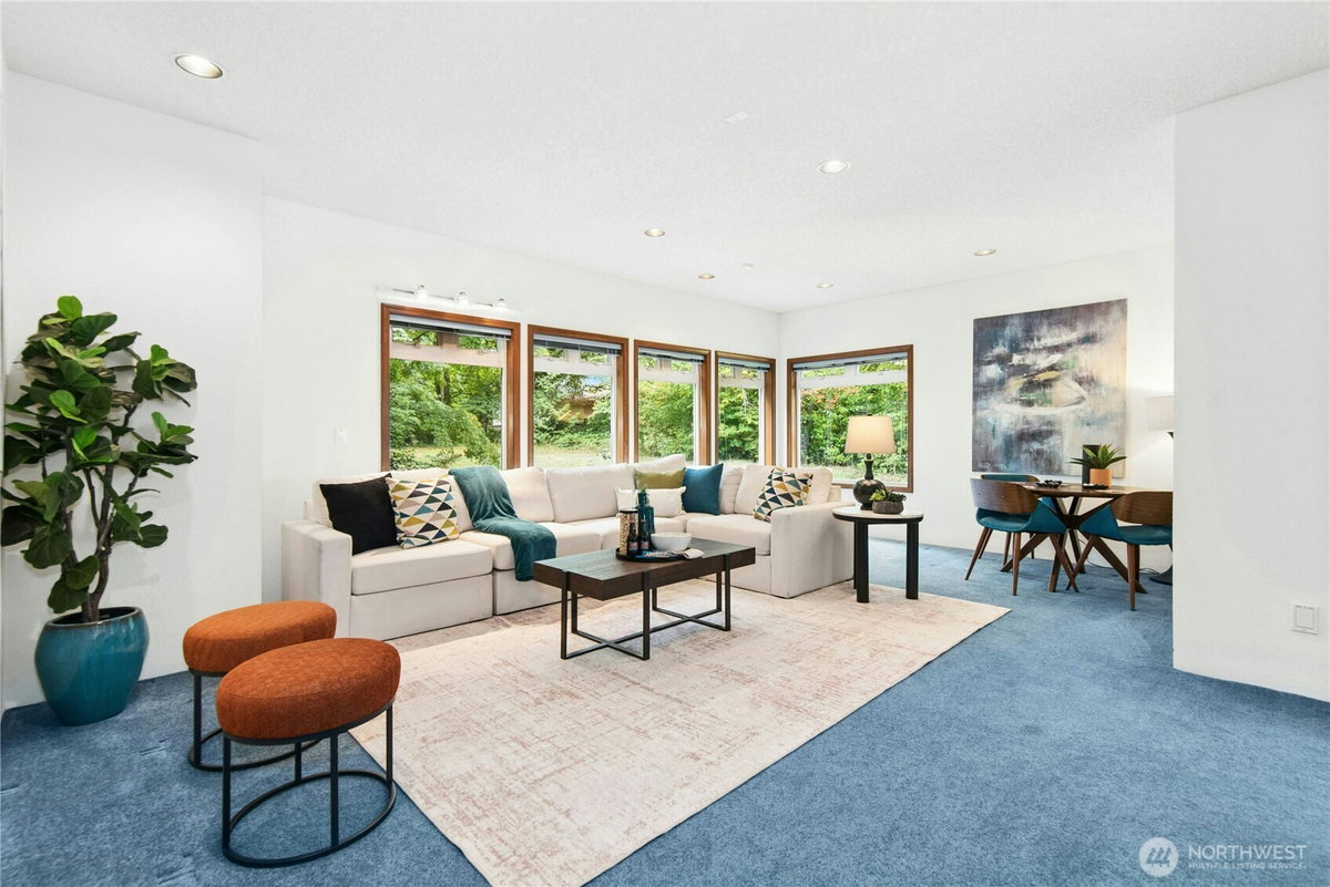 No Property Photos