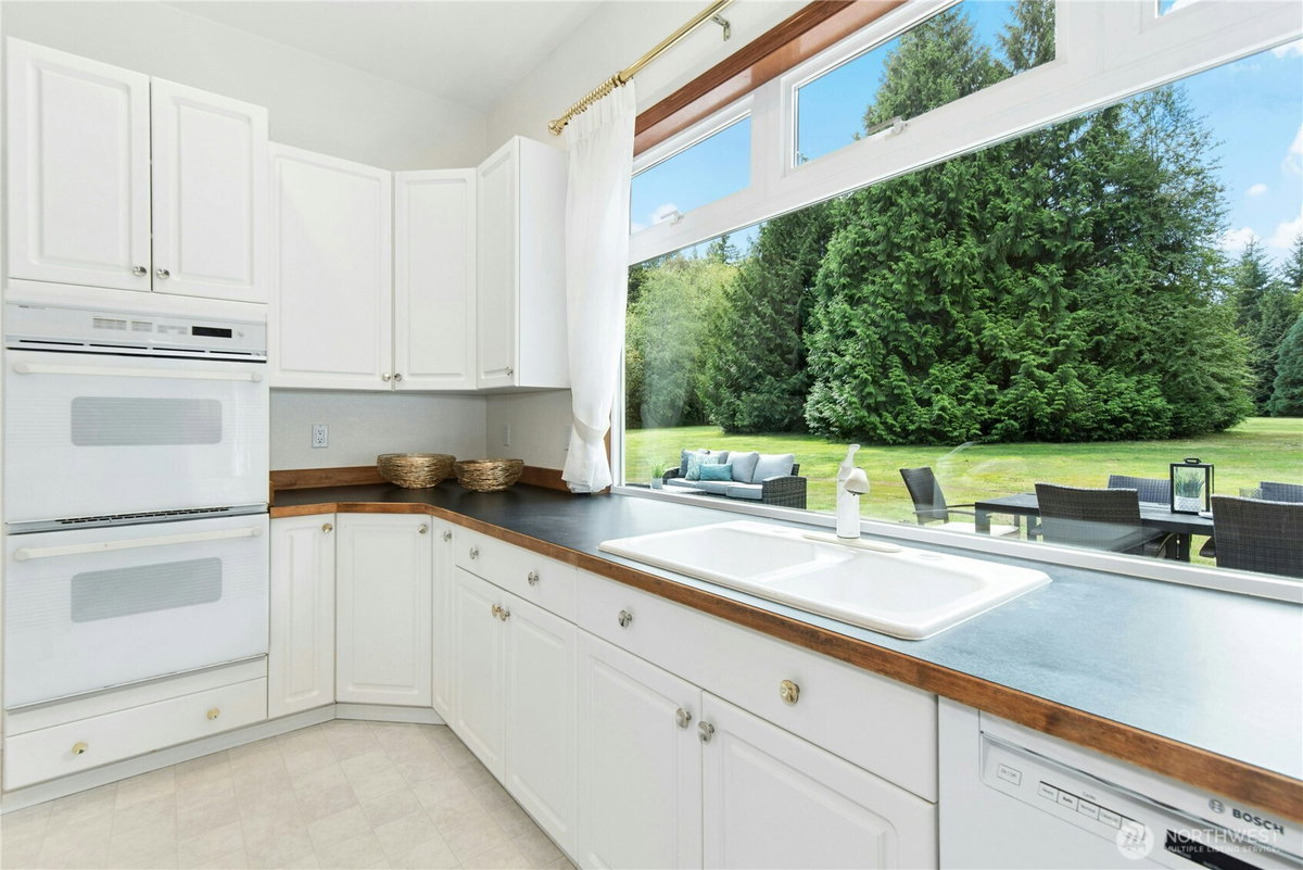 No Property Photos