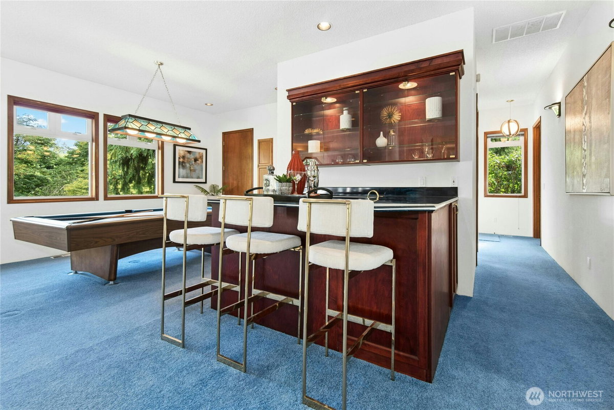 No Property Photos
