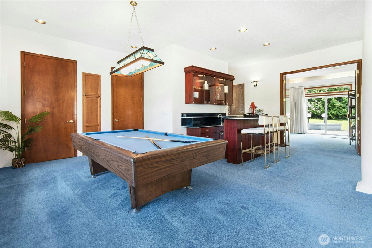 No Property Photos