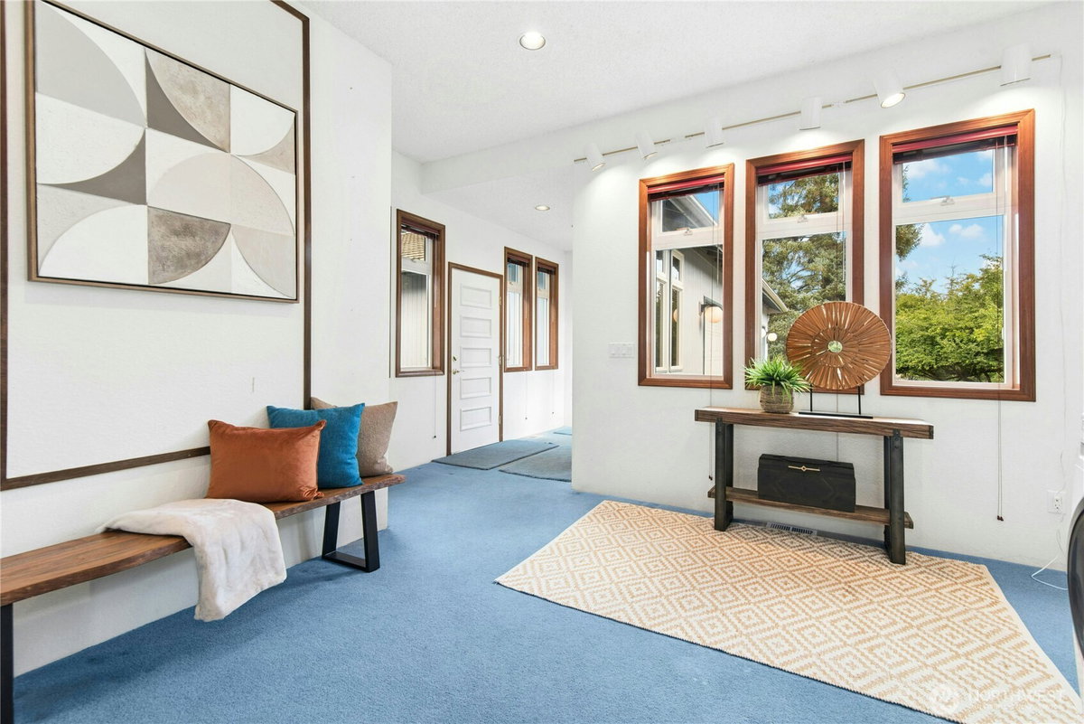 No Property Photos
