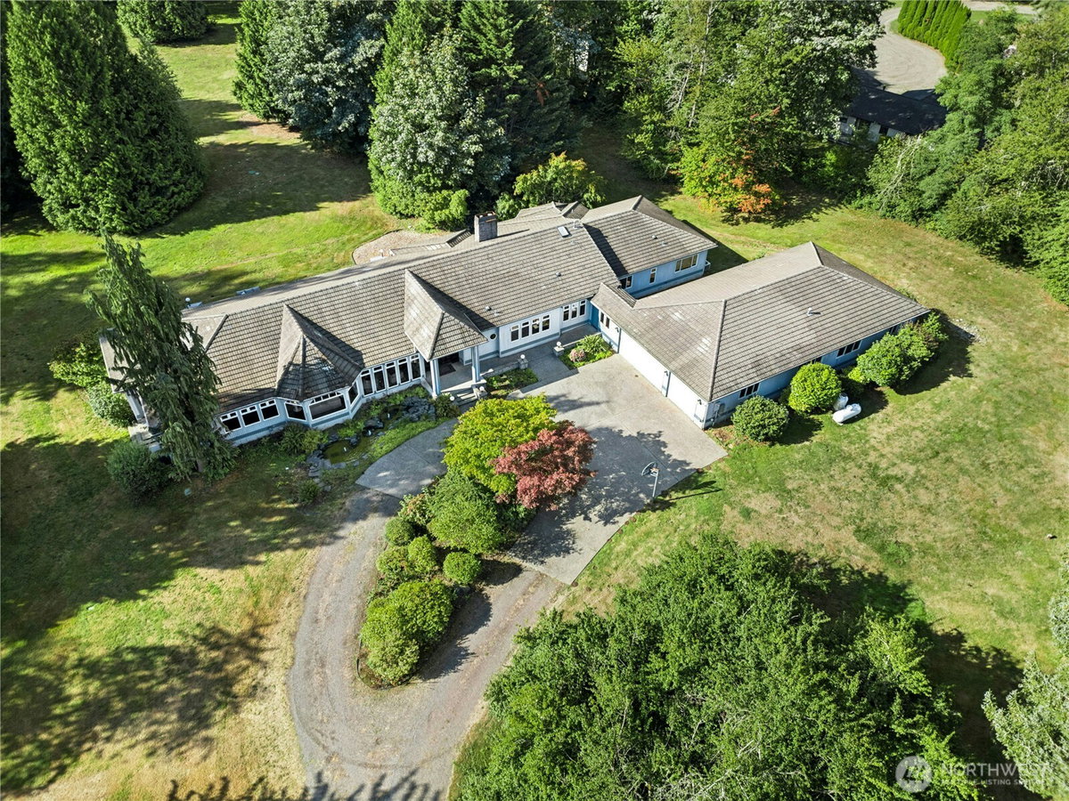 No Property Photos