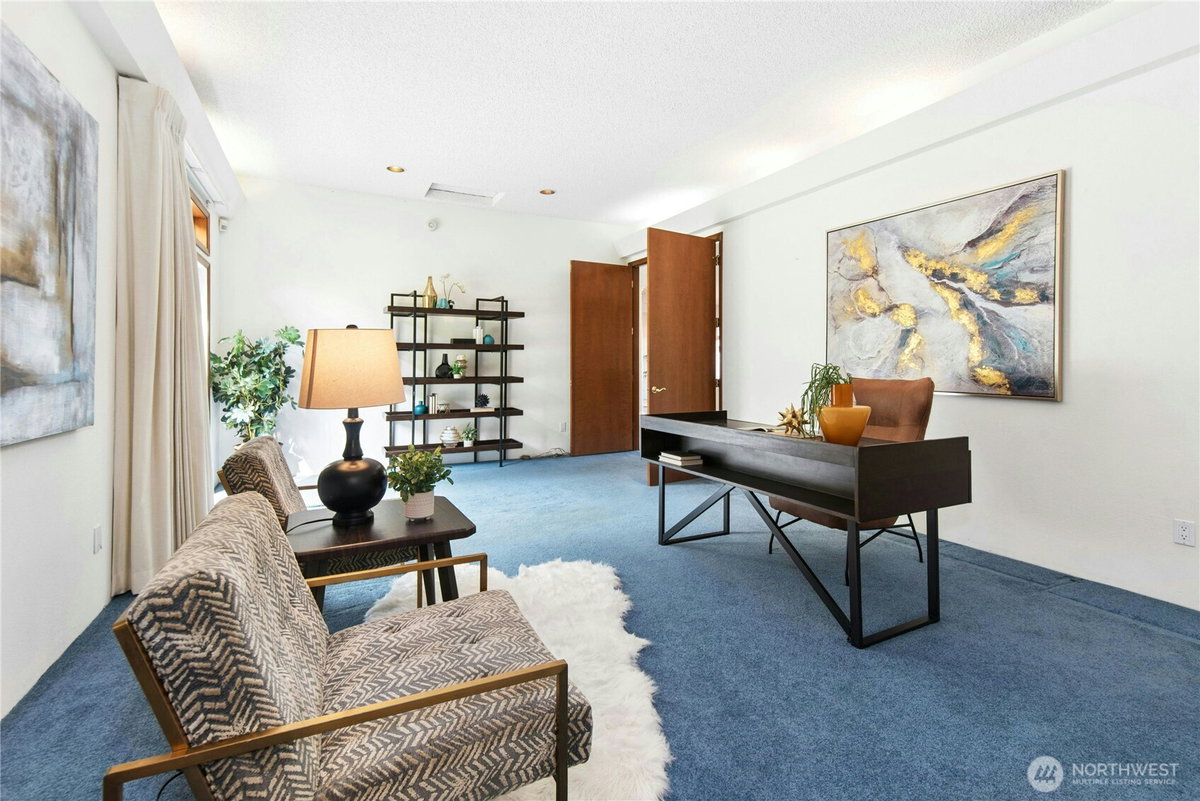 No Property Photos