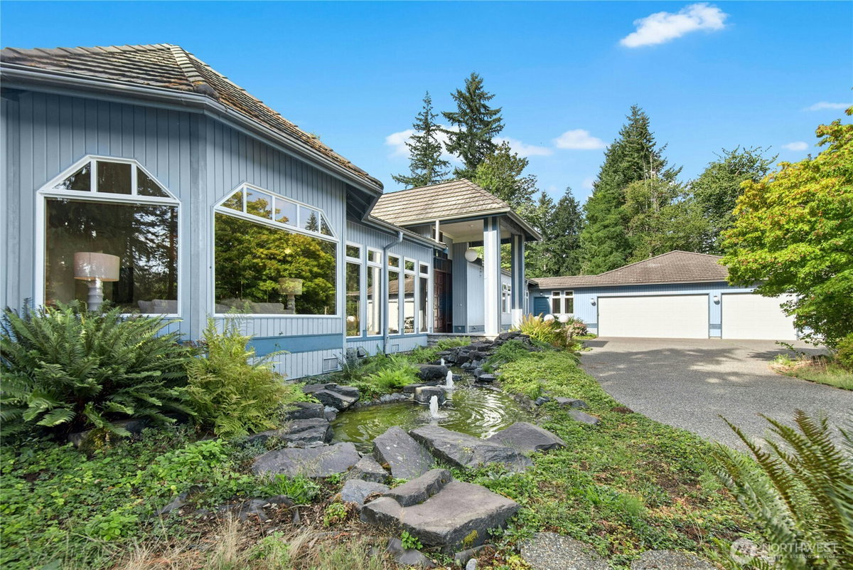 No Property Photos