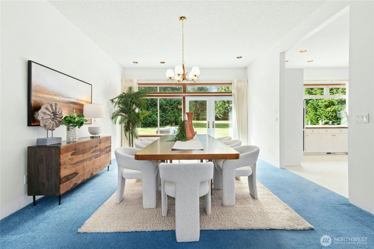 No Property Photos