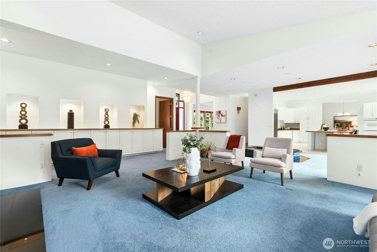 No Property Photos