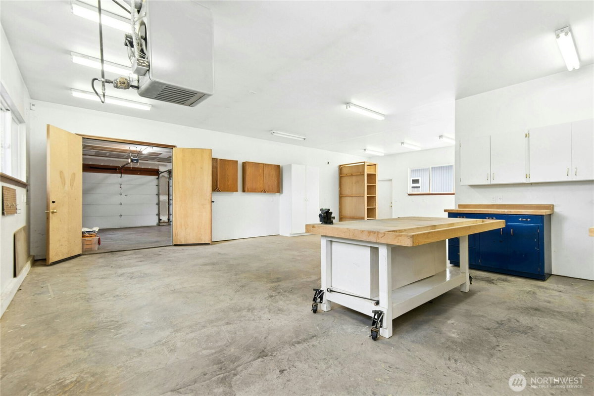 No Property Photos