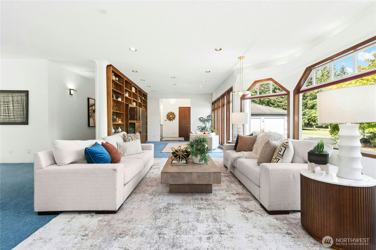 No Property Photos